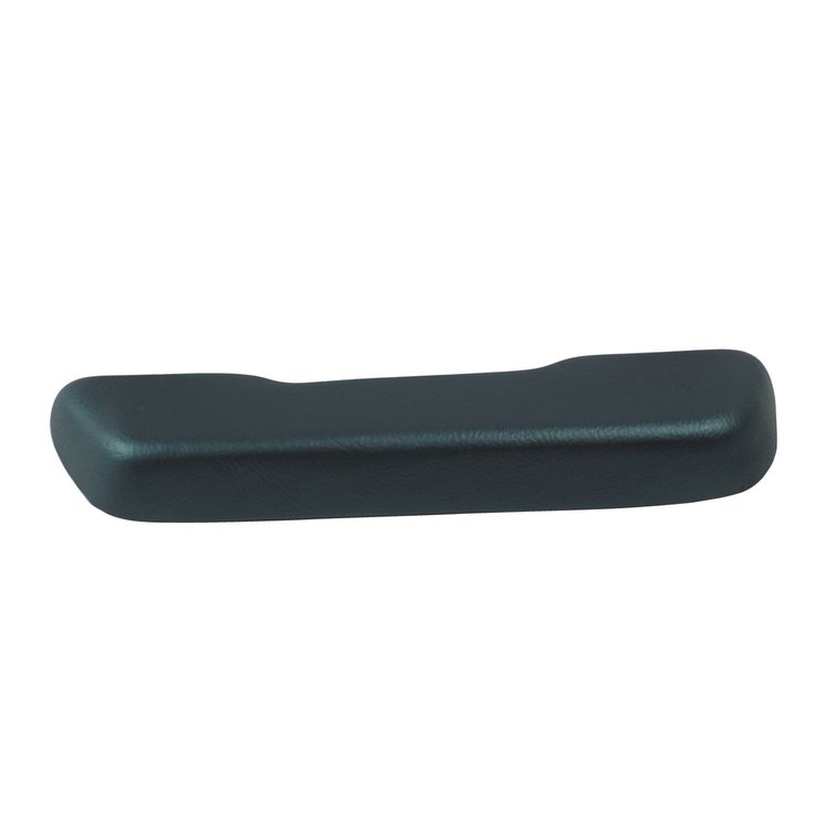 Front Right Armrest Pad 1968-72 GM A-Body