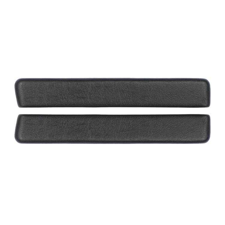 Armrest Pad 1962-64 Impala