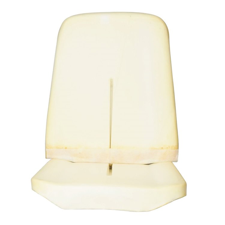SEAT FOAM