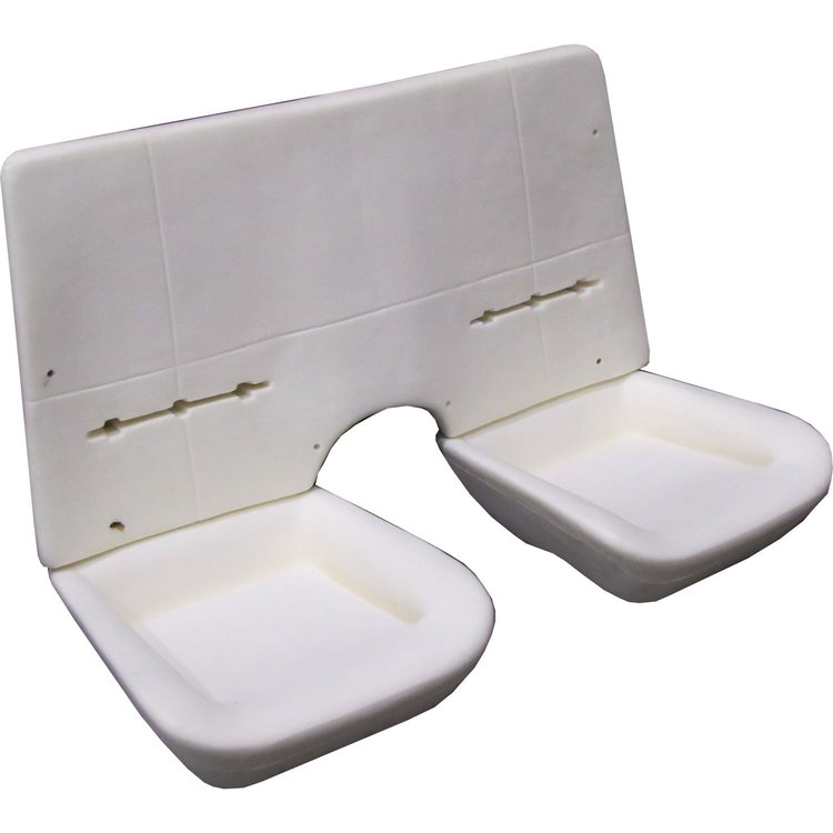 BUN 82-92 F-BODY SOLID BA