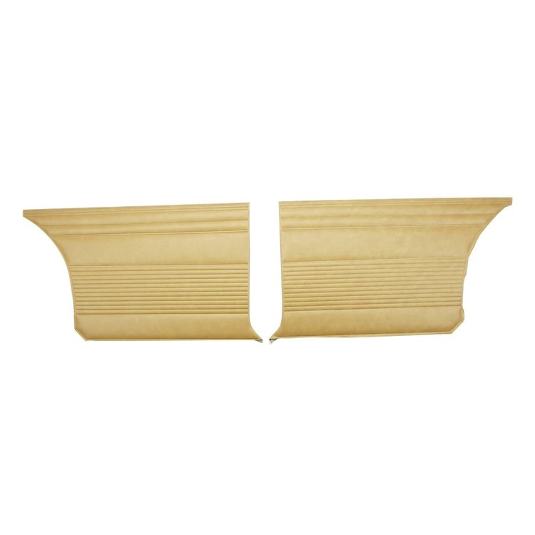 SPK CPE CHARGER 69 SADDLE