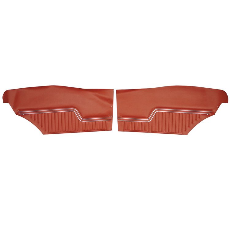 SPK CPE CHEVELLE 70 RD