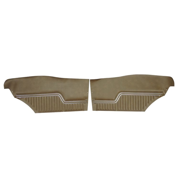 SPK CPE CHEVELLE 71-2 DK