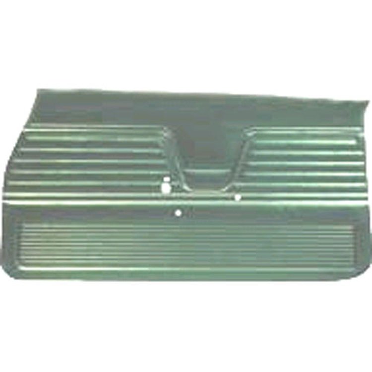 Standard Front Door Panel 1969 Chevelle/El Camino