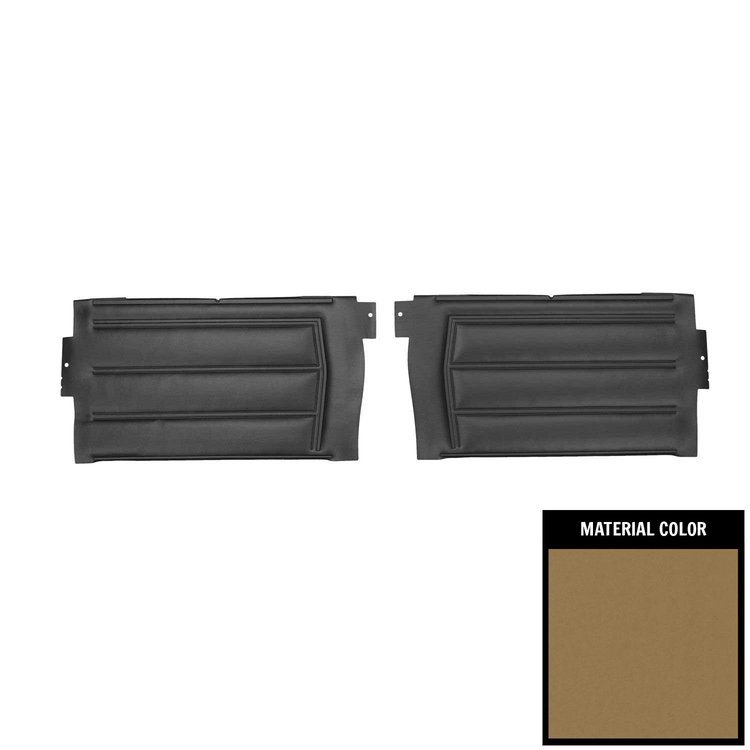 SPK CNV CHEVELLE 65 SDL