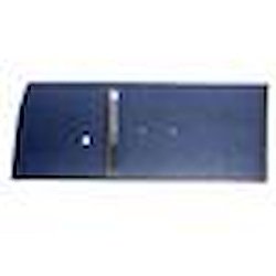 SPK FRT NOVA 66 LT BLU