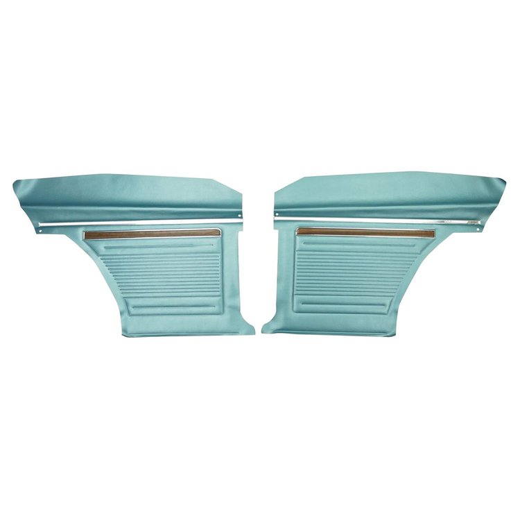 SPK CPE NOVA 70-72 LT BLU