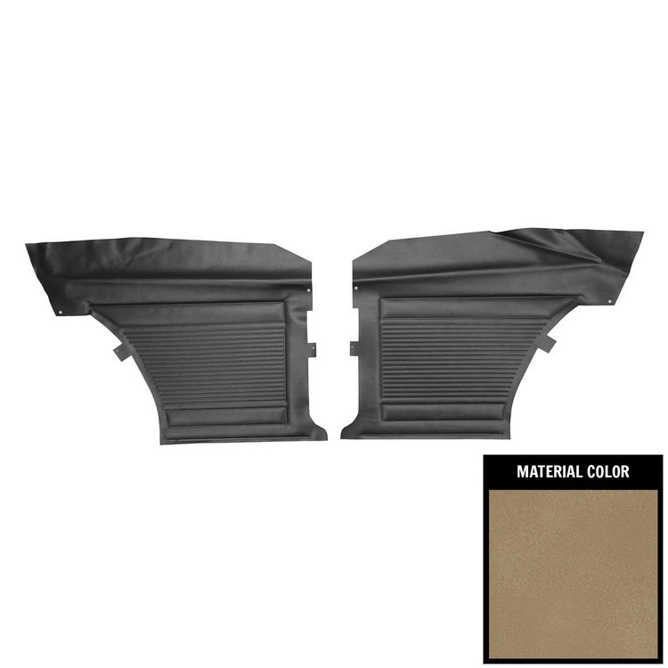 SPK CPE NOVA STD 71-2 SDW