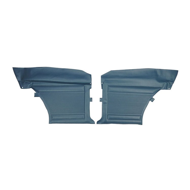 SPK CPE NOVA STD 71-2 DK