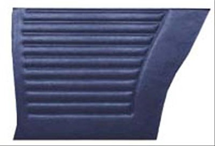 SPK CPE GTO 64 DK BLU