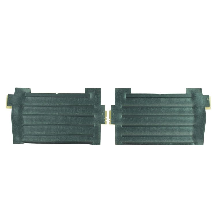 SPK CNV GTO 64 DK BLU