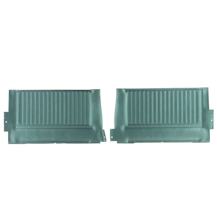 SPK CNV GTO 66 BLU