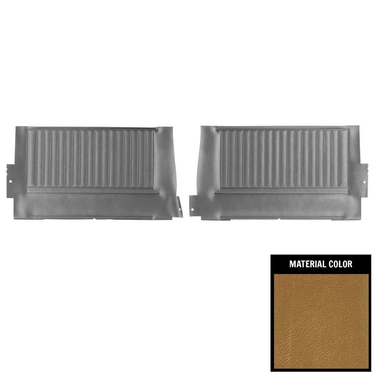 SPK CNV GTO 66 GLD