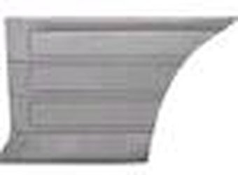 SPK CPE GTO 68 BLK