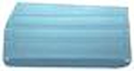 SPK CPE GTO 68 BLU
