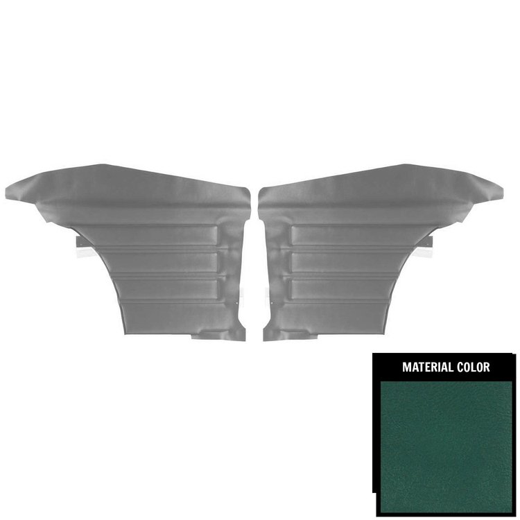 SPK CPE GTO 68 DK AQ