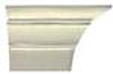 SPK CPE GTO 69 PARCH