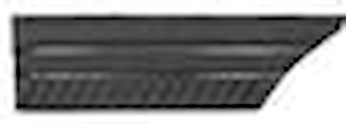 SPK CPE GTO 70 BLK