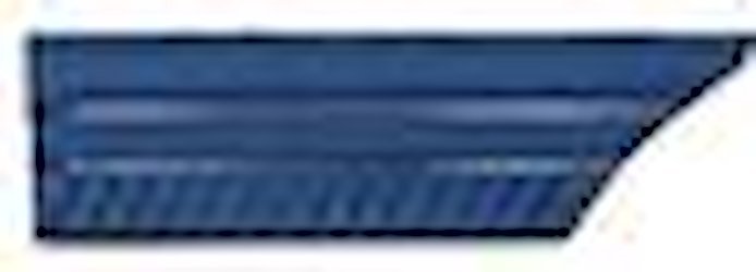 SPK CPE GTO 70 BLU