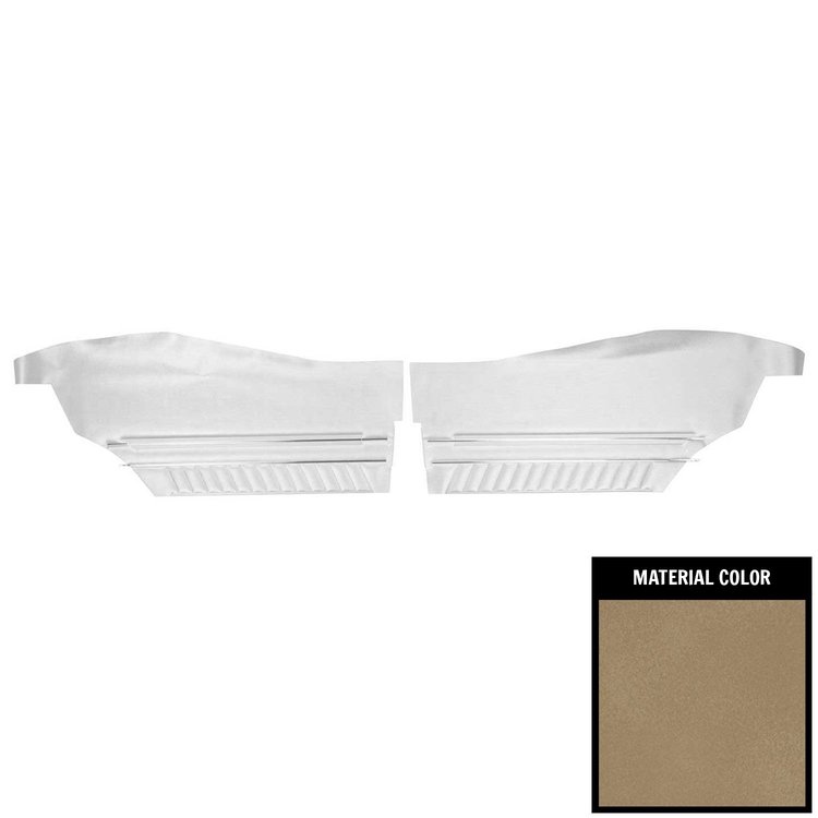 SPK CPE GTO 70 SLWD
