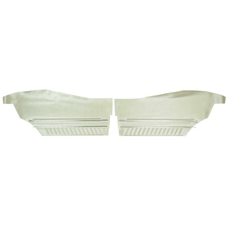 SPK CPE GTO 70 WHT