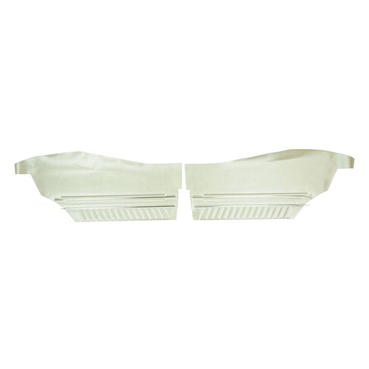 SPK CPE GTO 70 PEARL