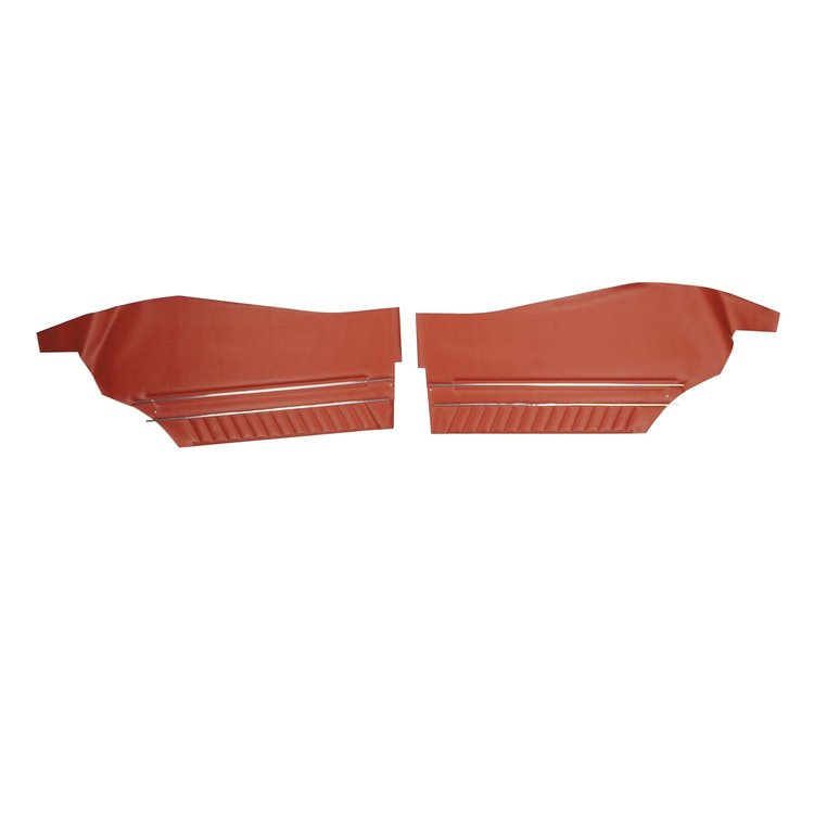 SPK CPE GTO 70 70 RED [M3