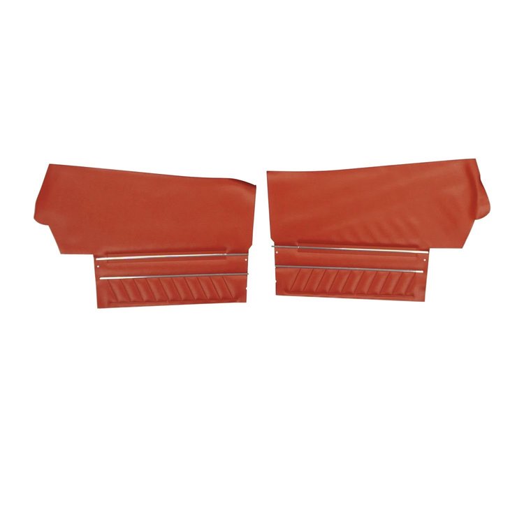 SPK CNV GTO 70 70 RED [M3