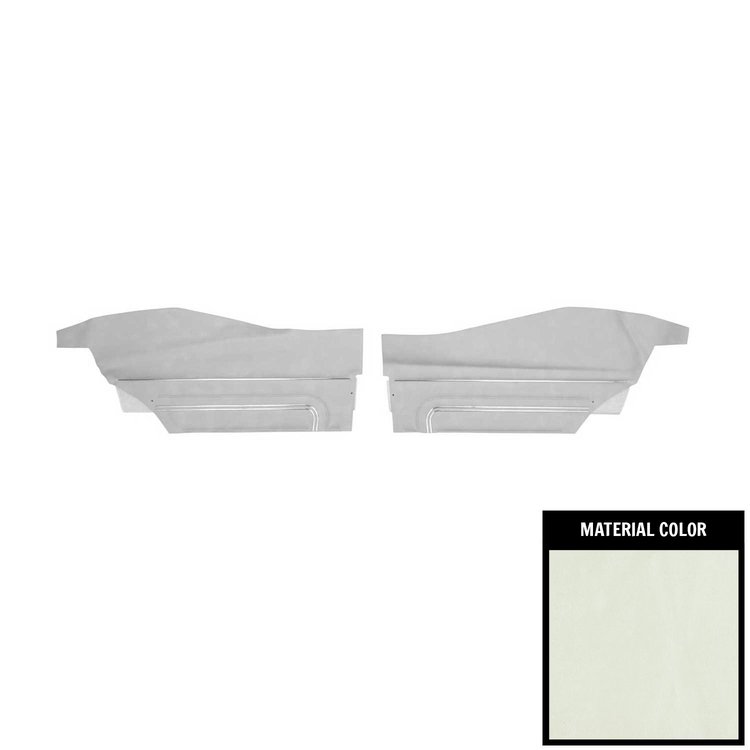 SPK CPE GTO 71 PEARL