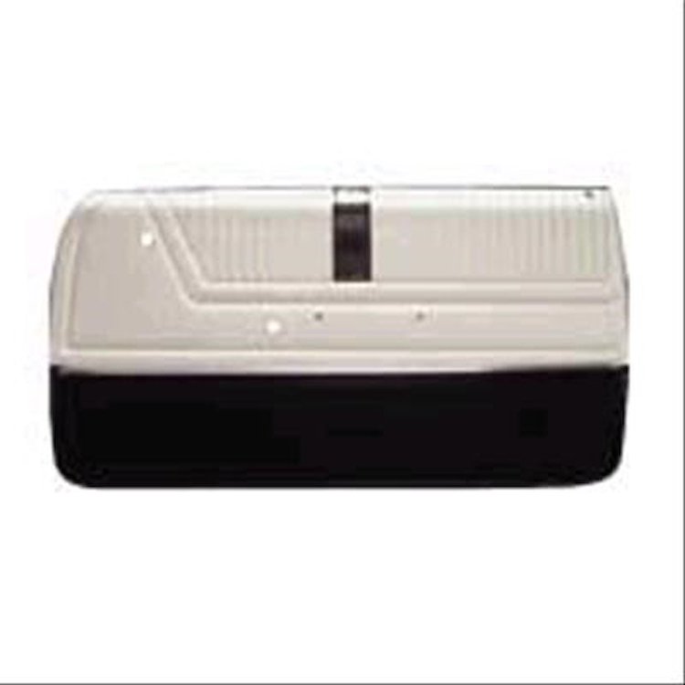 SPK FRT Impala SS 65 LT B
