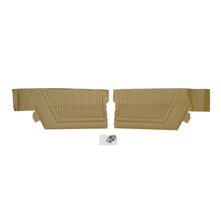 SPK CPE Impala SS 65 SDL