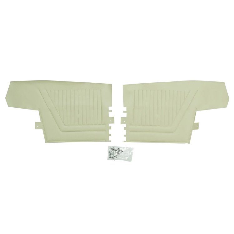SPK CNV Impala SS 65 FWN