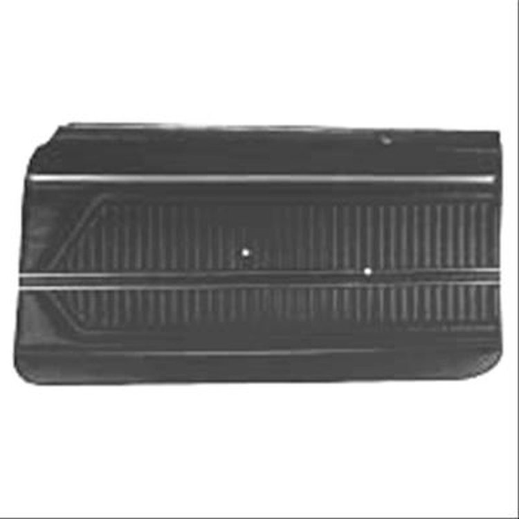 SPK FRT Firebird 69 RD