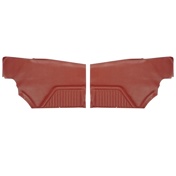 SPK CPE Firebird 69 RD