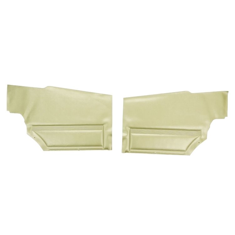 SPK CPE Firebird 68 IVY G