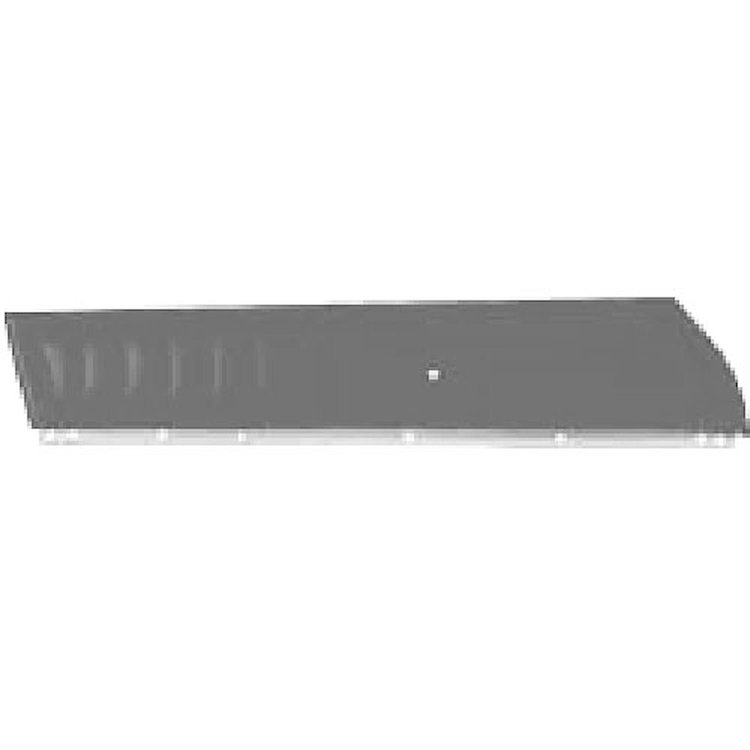 Standard Front Door Panel 1973-75 Camaro