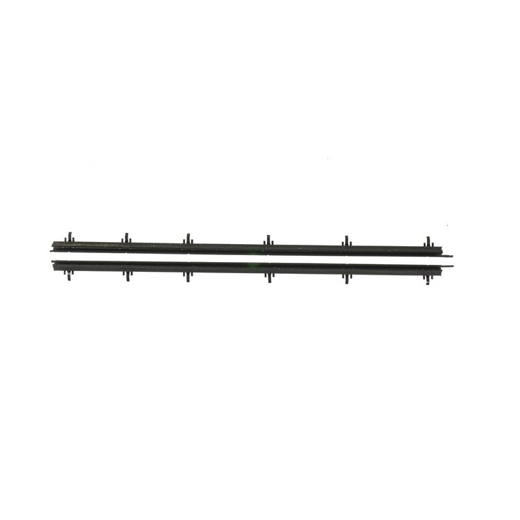 WFLT ELC 68-72 2-PC OUTER
