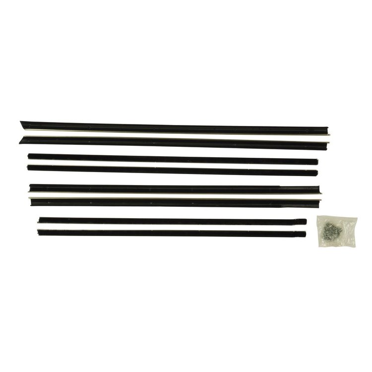 WFLT IMP 59-60 CPE