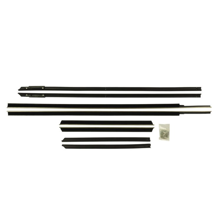 WFLT IMP 61-2 CNV