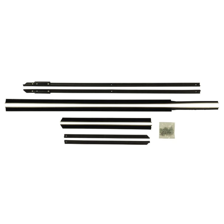 WFLT IMP 63-4 CNV