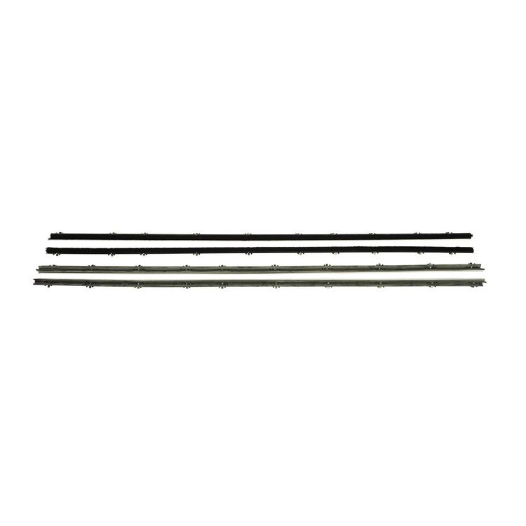 WFLT DUSTER 70-2