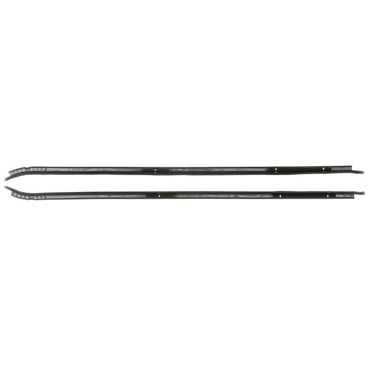 WFLT CUTLASS/REGAL 81-8 W
