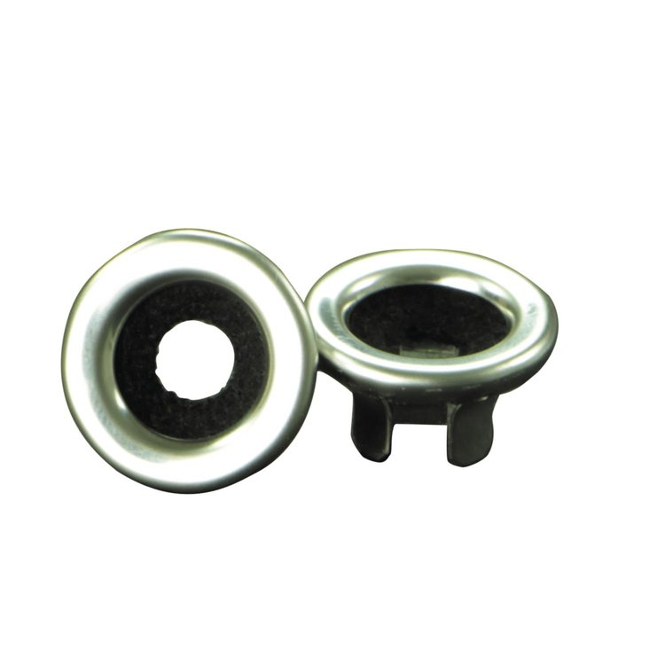 FERRULE-1 Door Lock Ferrule for 1968-1972 GM A/1968-1968 GM F-Body