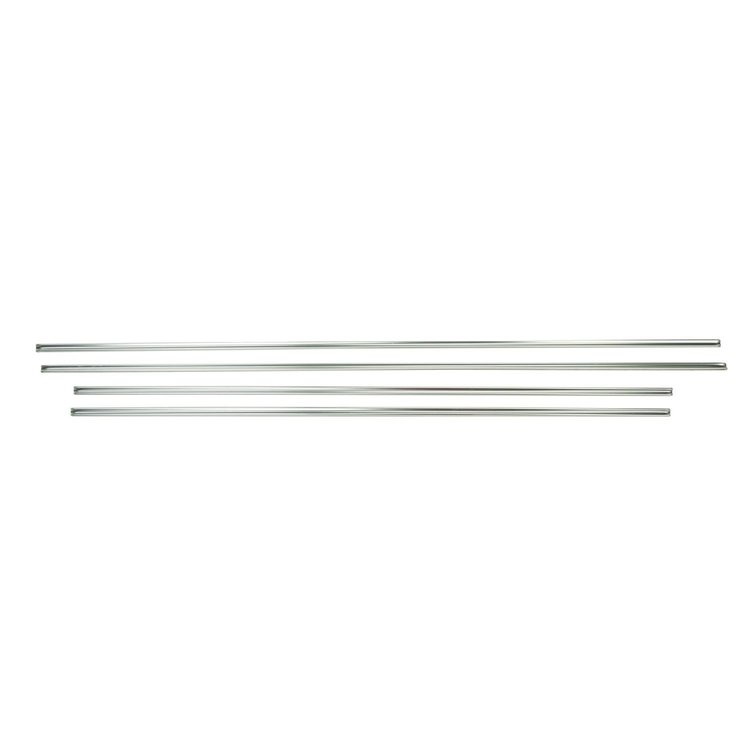 MLDG KIT FRT GTO 68-70