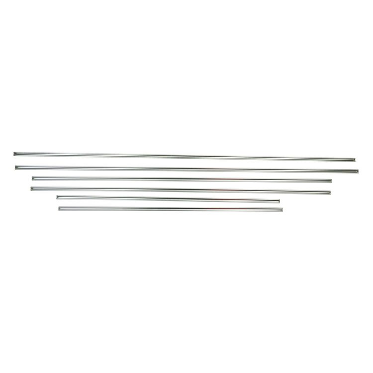 MLDG KIT FRT-CPE GTO 68-7