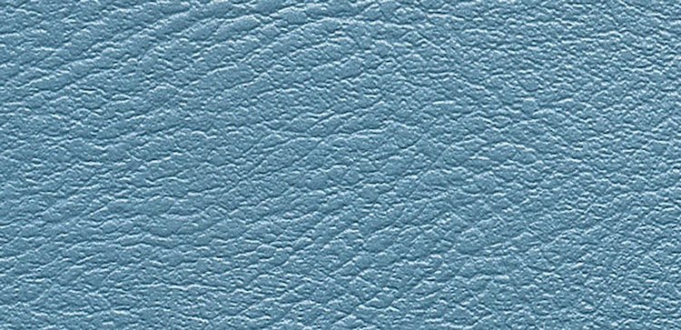 Universal Aqua Madrid Fabric [1-Yard]