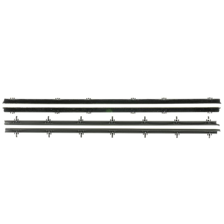 OWFLT ELC 66-7
