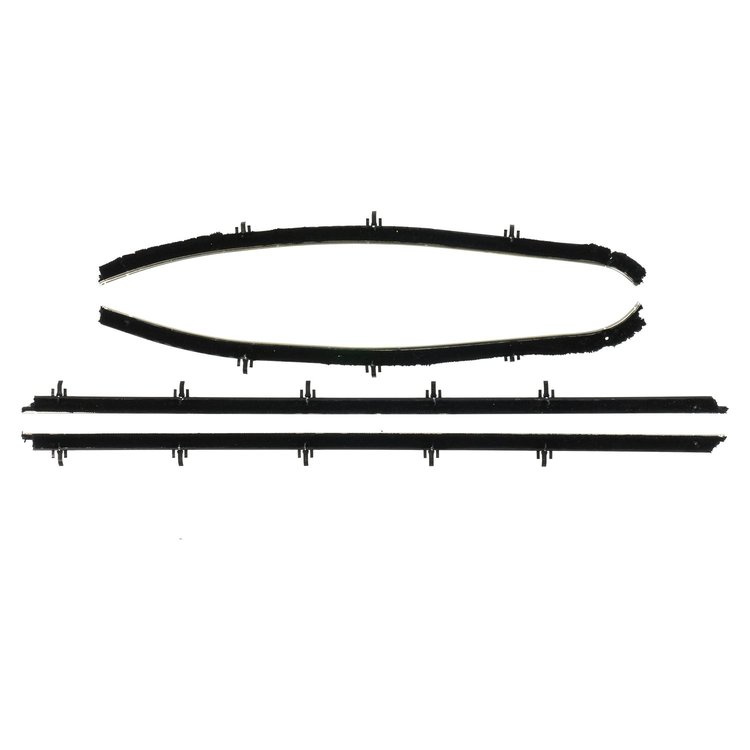 OWFLT VELLE 68 CPE 4-PC O