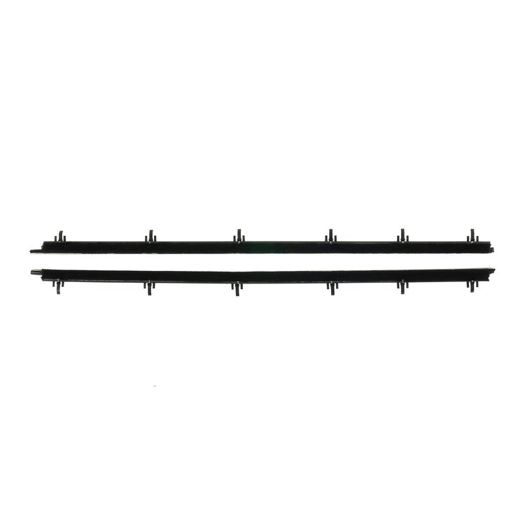 OWFLT ELC 68-72 2-PC OUT