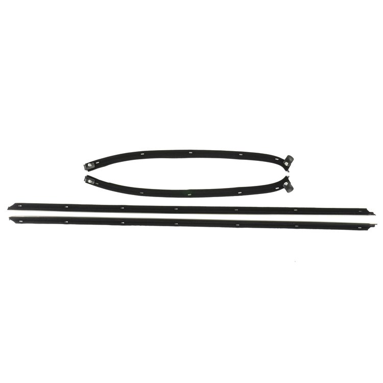 OWFLT VELLE 69 CPE 4-PC O